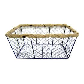 Kitchen Basket 41