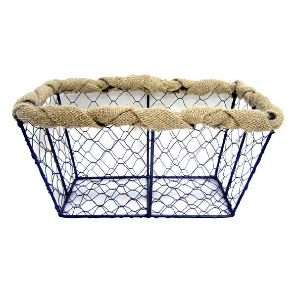 Kitchen Basket 45