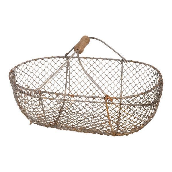 Kitchen Basket 46