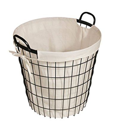 Kitchen Basket 47
