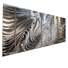 Wall Metal Art  27