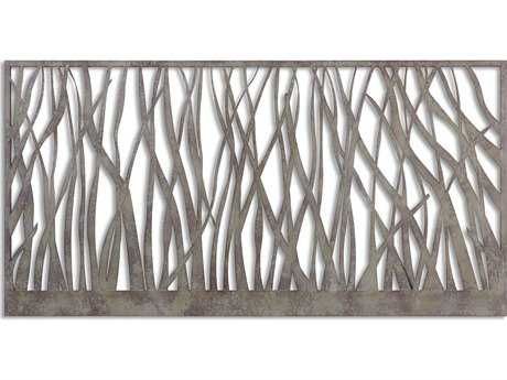 Wall Metal Art 51