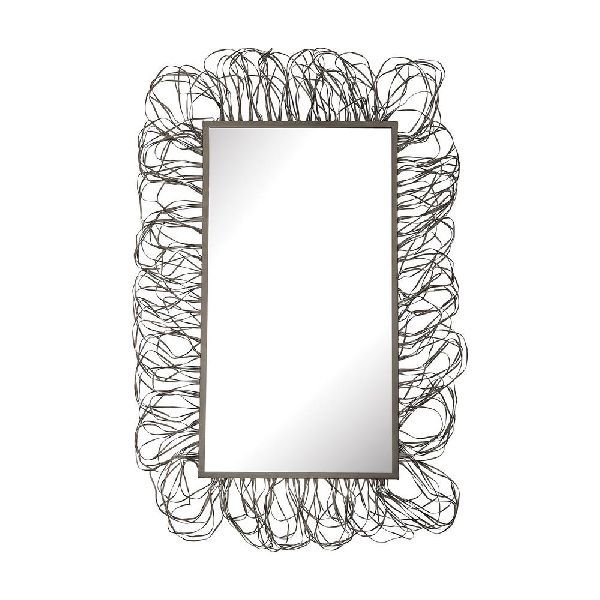 Wall Mirror 20
