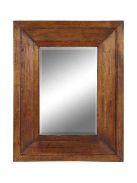 Wall Mirror 74