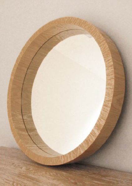 Wall Mirror 85