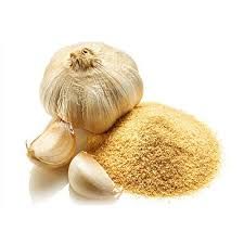 Garlic Powder 01