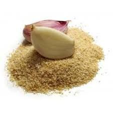 Garlic Powder 02
