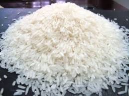 Indian Rice 01