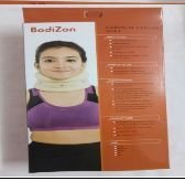 Bodizon Cervical Collar Support 01