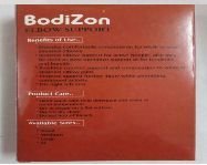 Bodizon Elbow Support 02