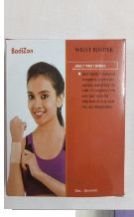 Bodizon Wrist Binder 01