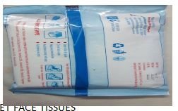 New Bath Herbal Wipe 02