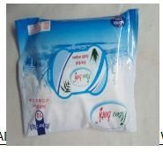 New Bath Herbal Wipe 01