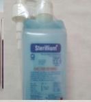 Sterillium Hand Disinfectant Liquid 02