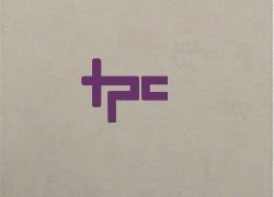 Gypsum Finish Panel 01