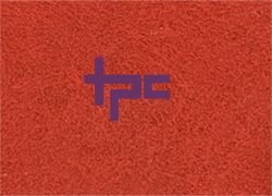 Prime Ceiling Tiles 01