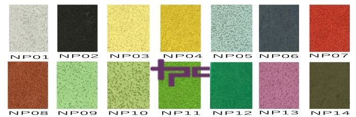 Prime Ceiling Tiles 03