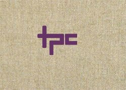 Vinyl Finish Panel 01