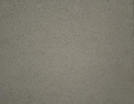 Vinyl Finish Panel 02