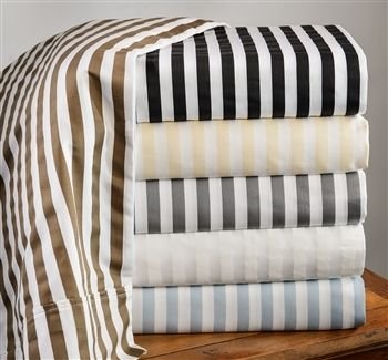 Cabana Stripe Towels 01