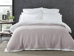 Designer Blankets 01