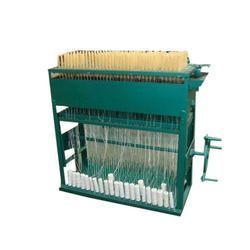 Candle Making Machine 01