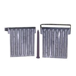 Candle Making Machine 02