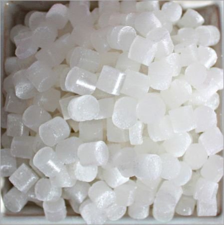 Camphor Tablet 02