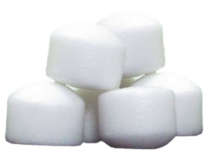 Camphor Tablet 03
