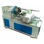 12 to 2.12   Rod Threading Machine