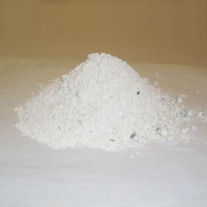 Quartz Ramming Mass 02