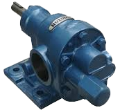 Gear Pump 01