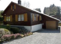 Prefabricated Bungalow 04