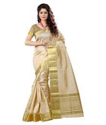 Cotton Saree 03