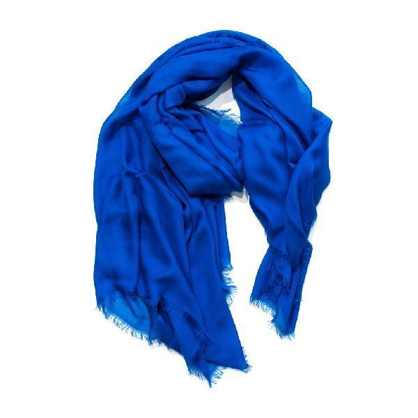 Cashmere Scarves 02
