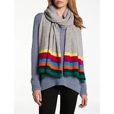 Cashmere Scarves 03