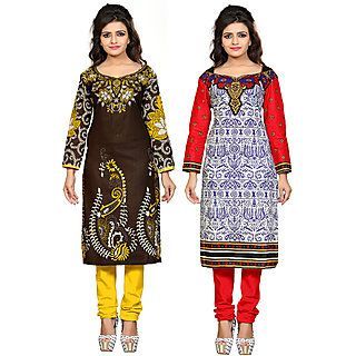 Ladies Kurtis 04