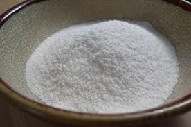 Rice Flour 02