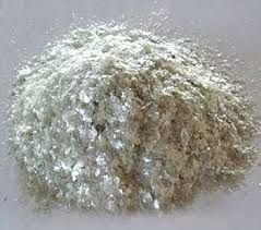 Mica Powder 01
