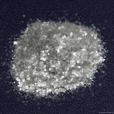 Mica Powder 02