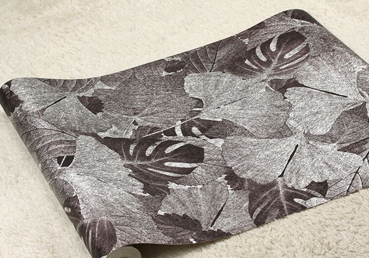 Banana Paper Leave 02