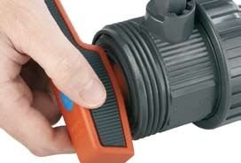 Standard Series Ball Valves 04