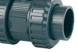 Standard Series Ball Valves 07