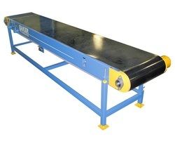 Belt Conveyor 02