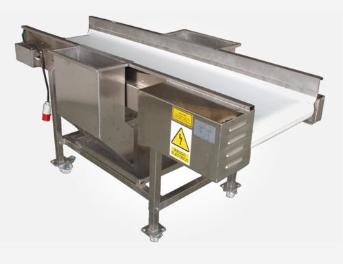 Inspection Conveyor 01