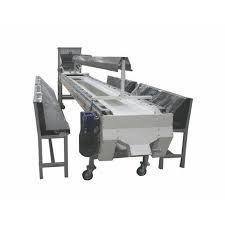 Inspection Conveyor 02