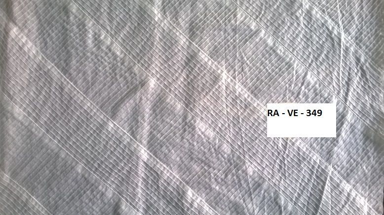 RA-VE-349 Pintuck Fabric