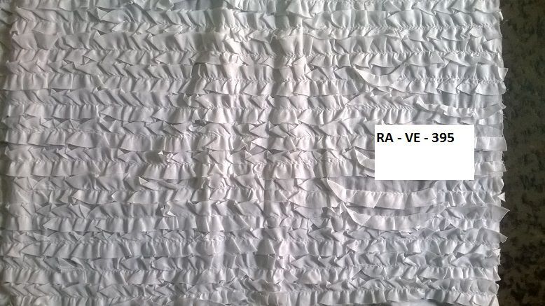 RA-VE-395 Pintuck Fabric