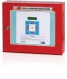 Rover (Repeater Panel) 01