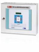 Rover (Repeater Panel) 02